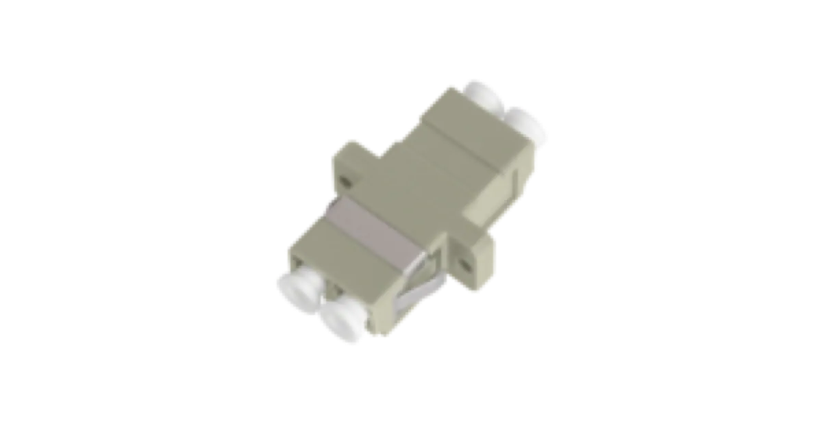 Оборудование NIKOMAX NMF-OA2MM-LCU-LCU-2