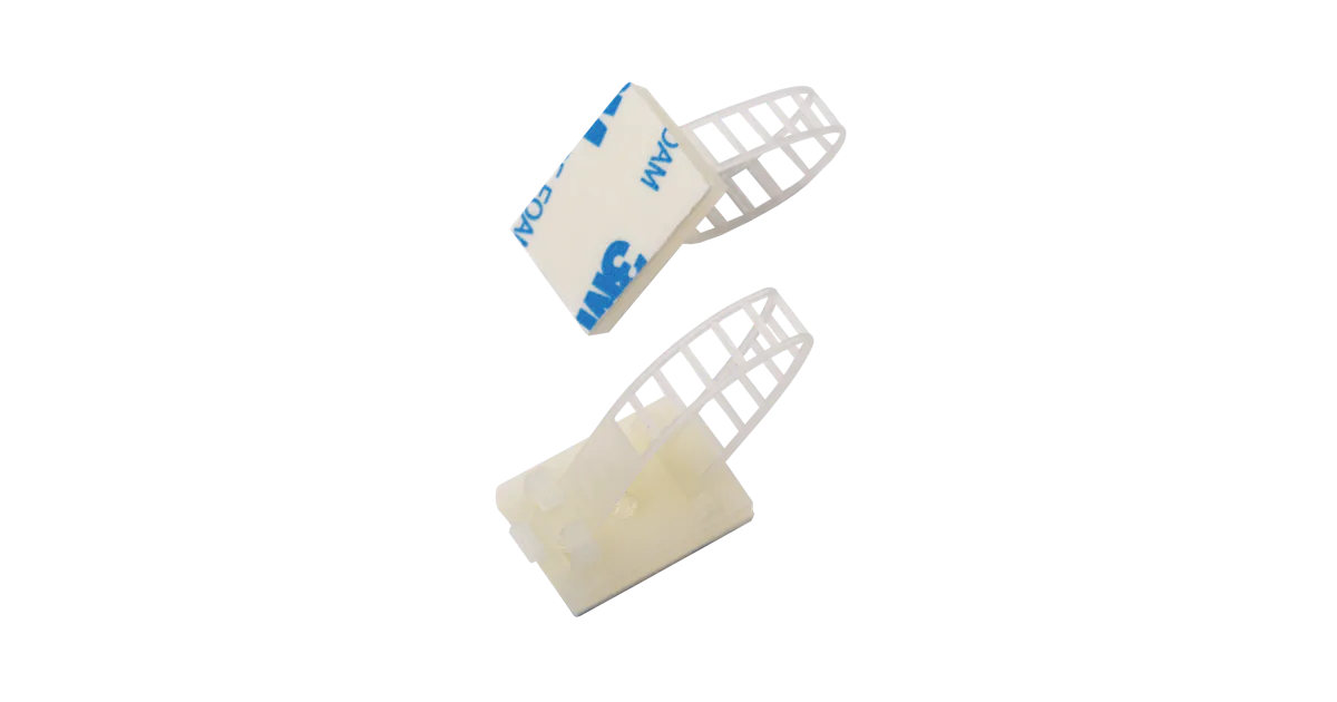 Оборудование NIKOMAX NMC-CHS17-WT-100-K
