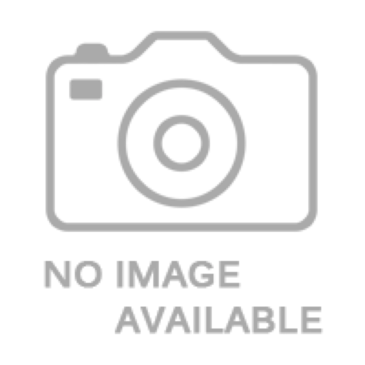 Оборудование NIKOMAX TFA-476012-PHPH-R-BK