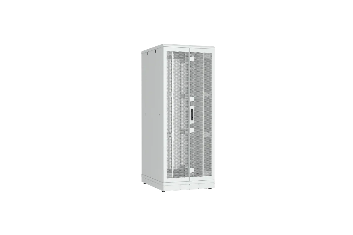 Оборудование NIKOMAX TFR-428010-WMWM-R2-GY
