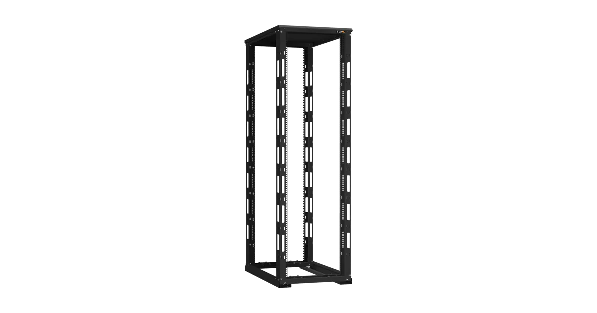 Оборудование NIKOMAX TRD-426010-R-BK