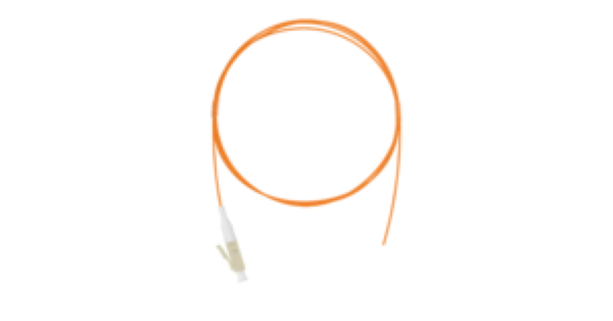 Оборудование NIKOMAX NMF-PT1M2C0-LCU-XXX-001-2