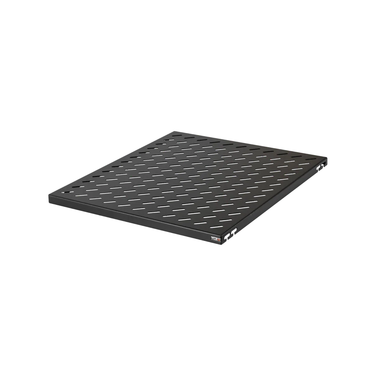 Оборудование NIKOMAX TLK-SHFS-2-550-BK
