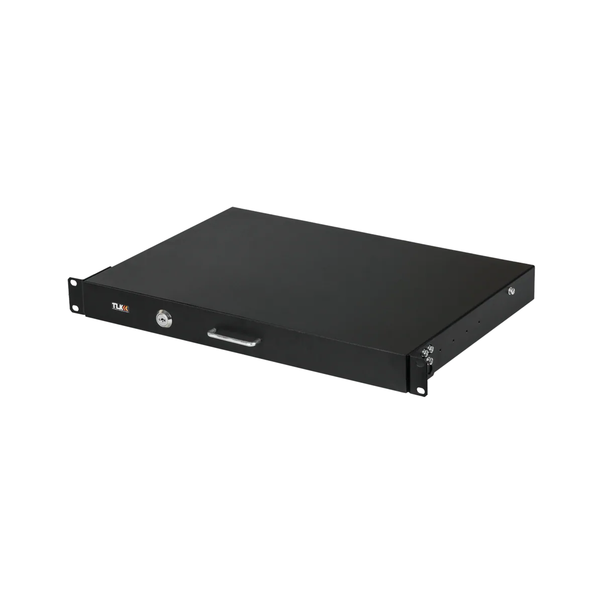 Оборудование NIKOMAX TLK-KB1-BK
