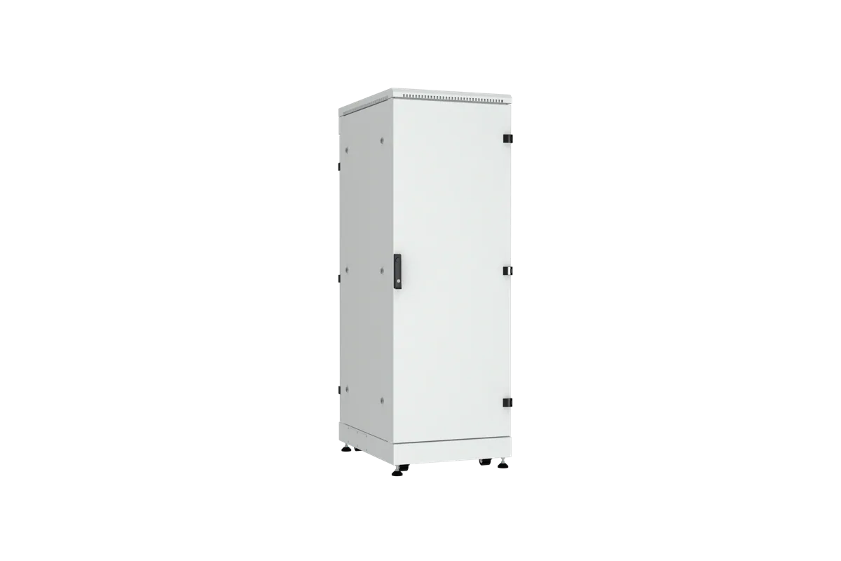 Оборудование NIKOMAX TFM-336080-MMMM-GY