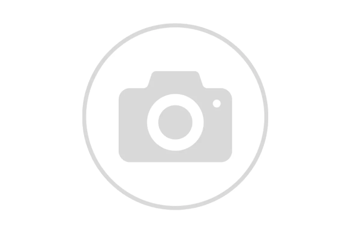 Оборудование NIKOMAX TLK-RSC08-MTF-04-BK
