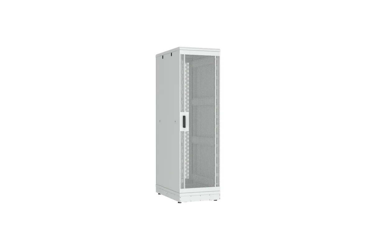 Оборудование NIKOMAX TFR-426010-PMWM-R2-GY