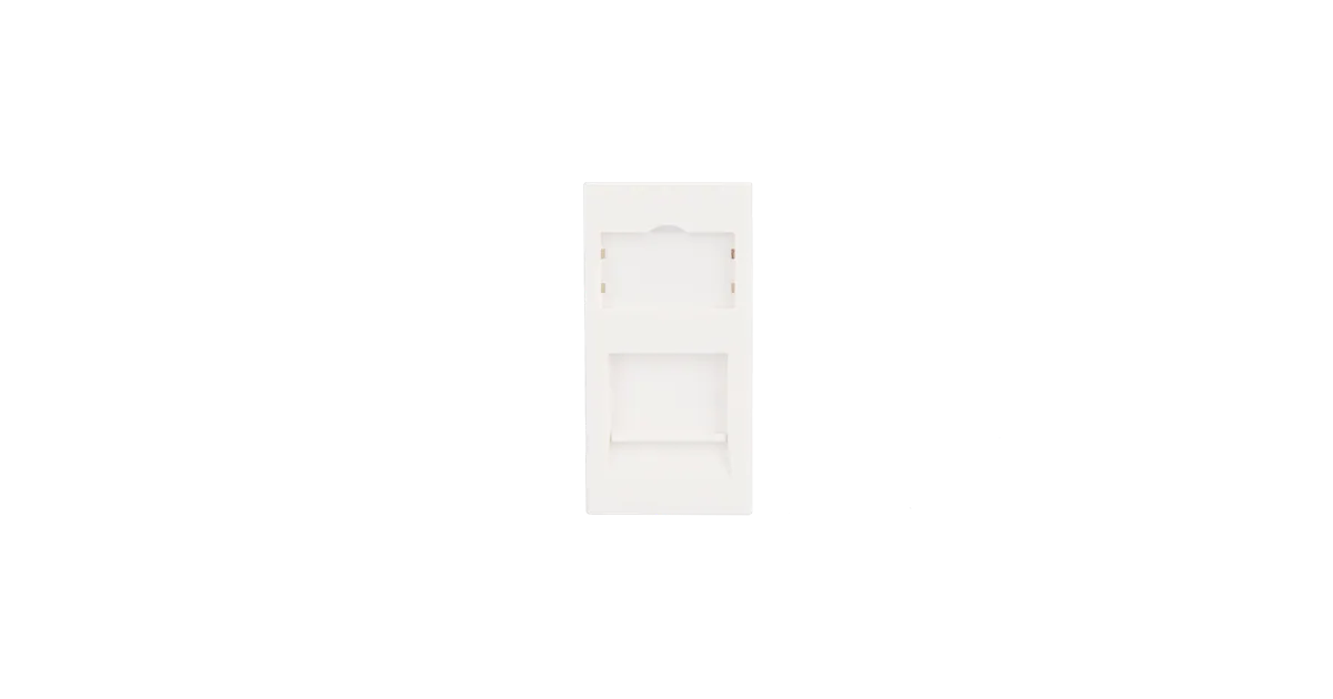Оборудование NIKOMAX NMC-PM1P-ST-PH-WW