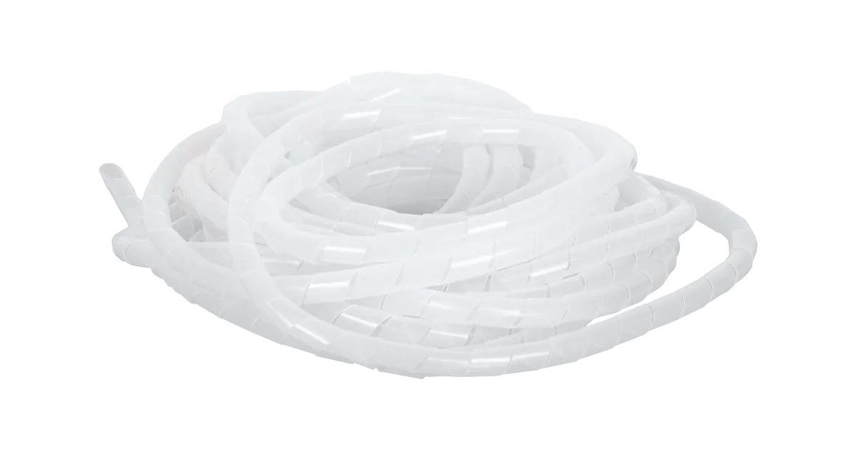 Оборудование NIKOMAX NMC-SWB12-010-WT-K