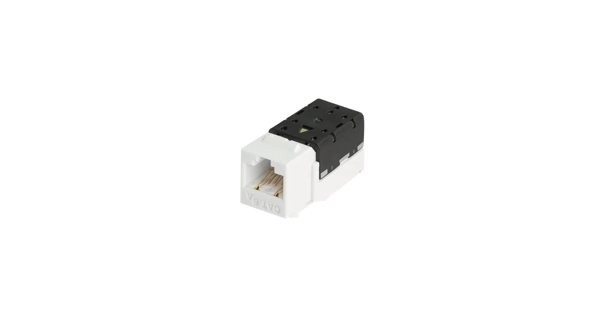 Оборудование NIKOMAX NMC-KJUA2-FT-WT