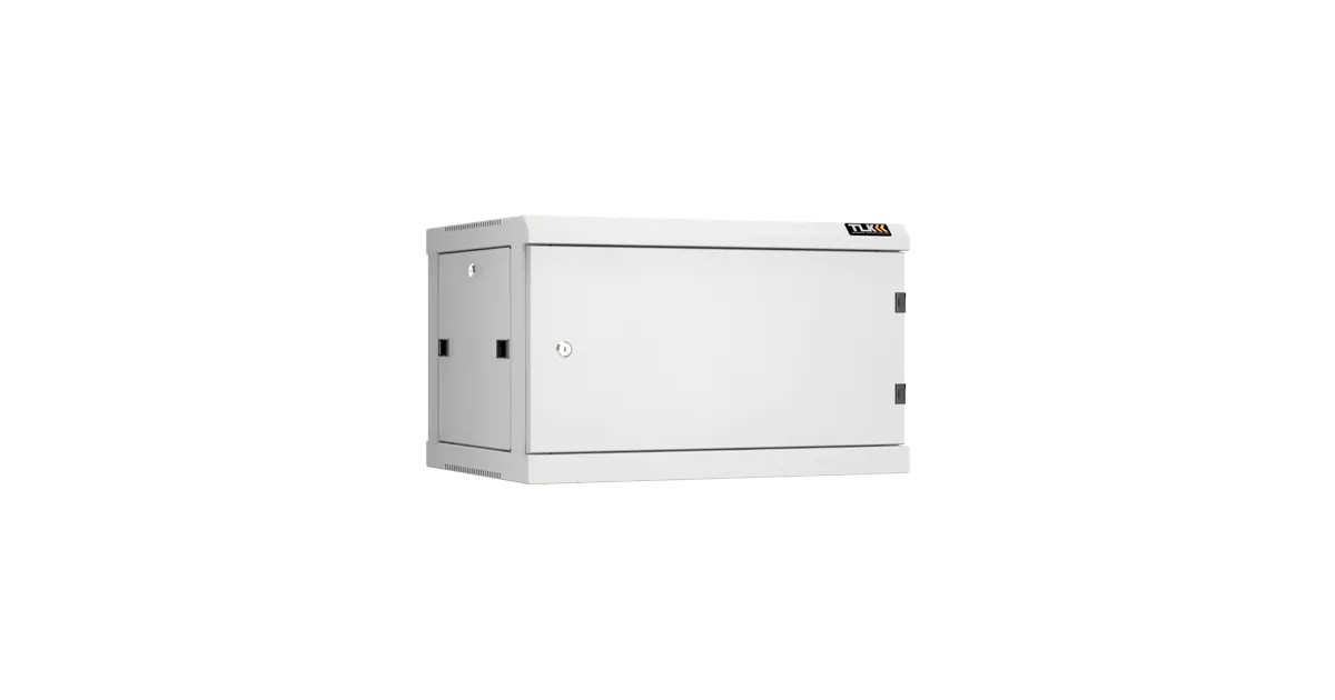 Оборудование NIKOMAX TWC-066045-R-M-GY