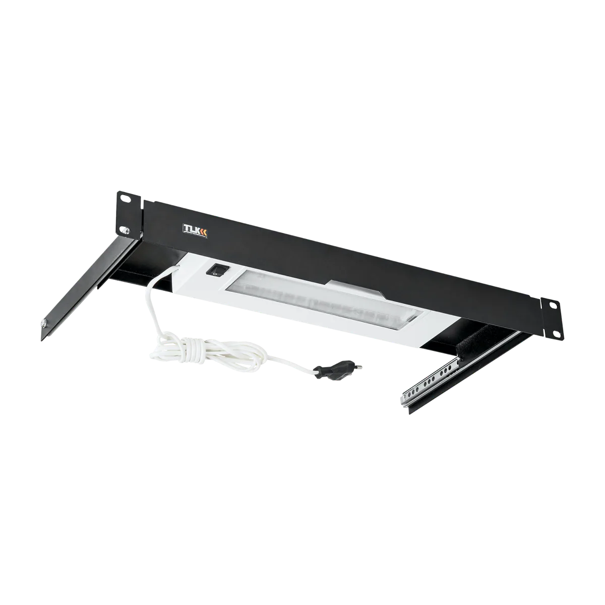Оборудование NIKOMAX TLK-LAMP-BK