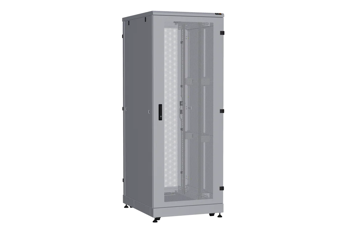 Оборудование NIKOMAX TFA-428010-PMPM-R-GY