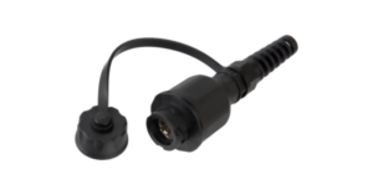 Оборудование NIKOMAX NMC-KJSE2-IS-PC-BK
