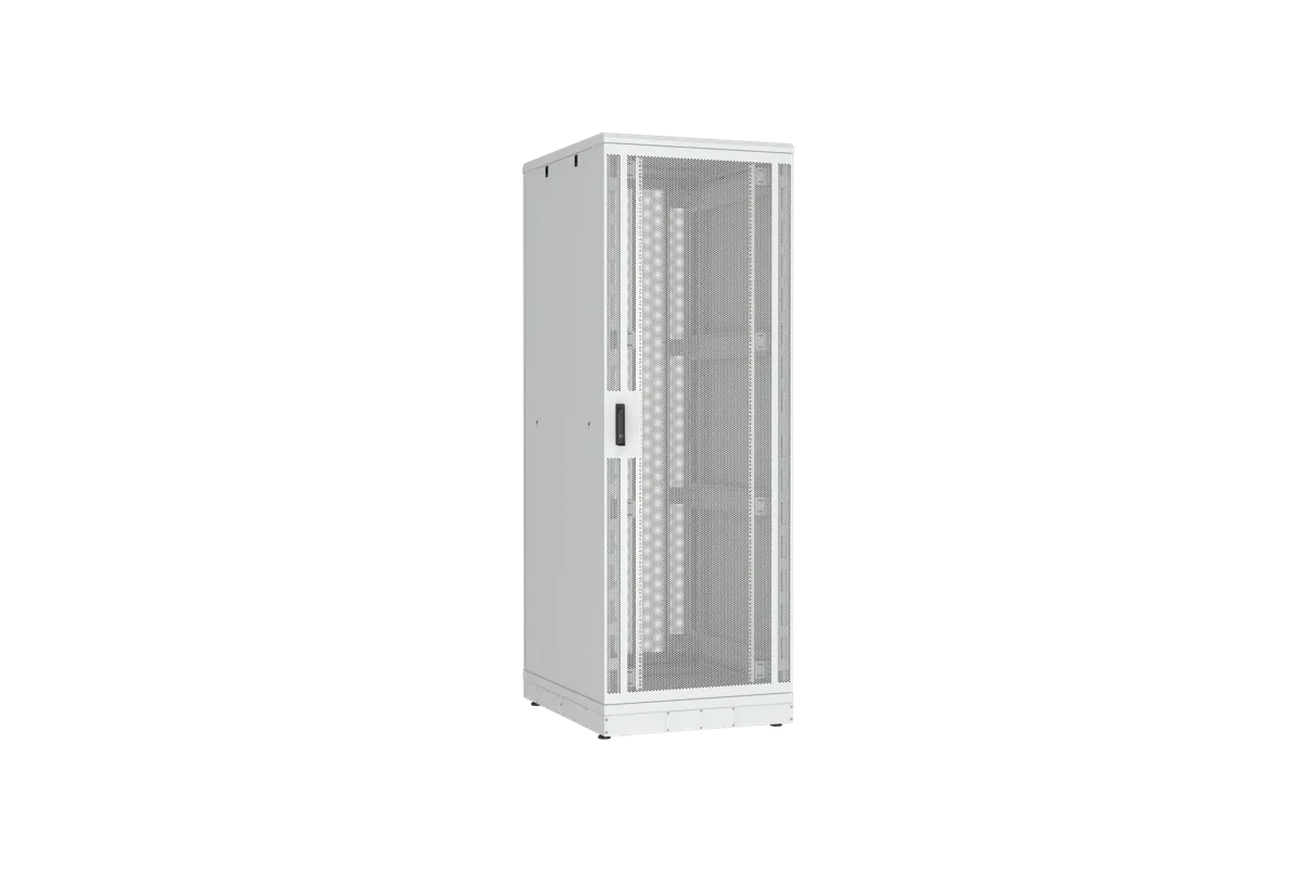 Оборудование NIKOMAX TFR-478010-PMWM-R2-GY