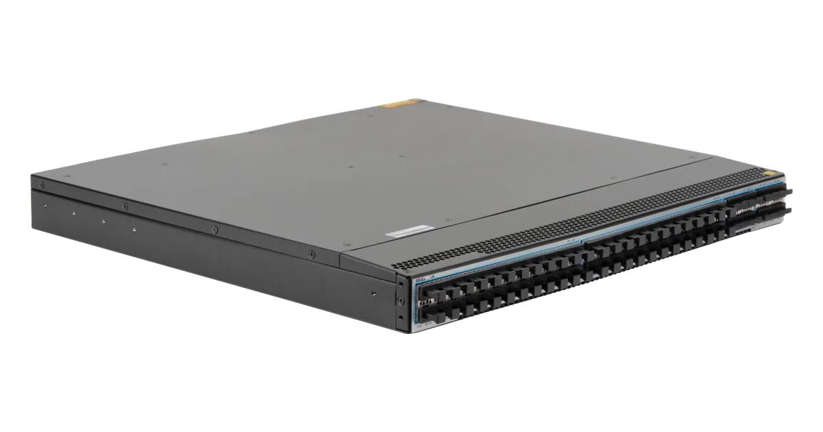 Оборудование NIKOMAX GL-SW-X305-56SQ