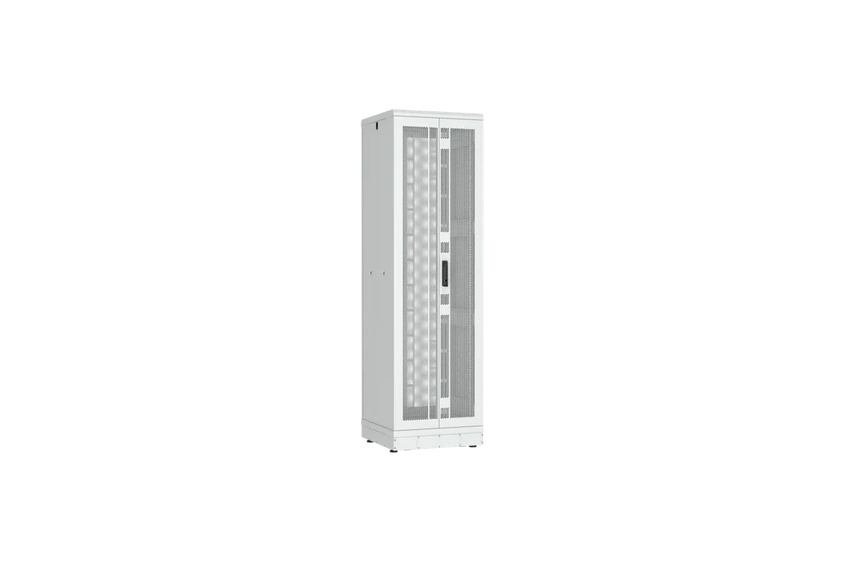 Оборудование NIKOMAX TFR-426060-WMWM-R2-GY