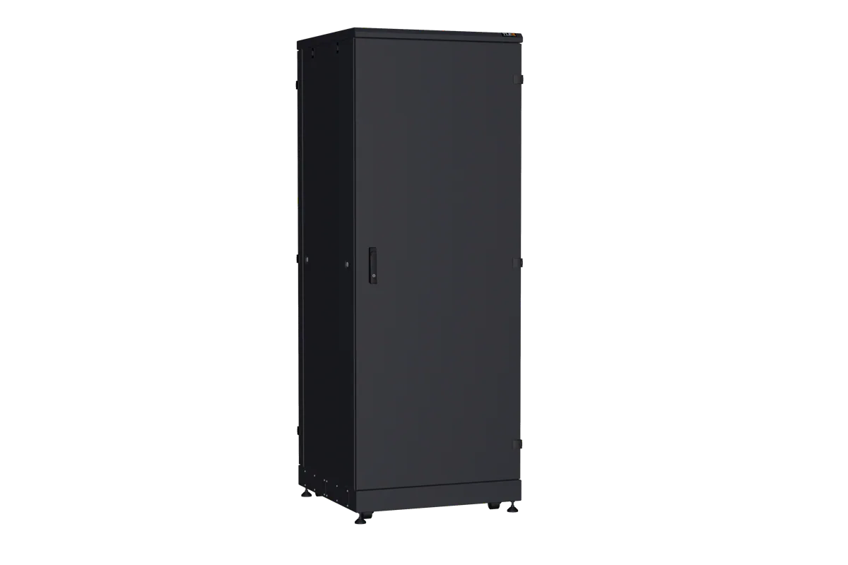 Оборудование NIKOMAX TFA-428080-MMMM-R-BK