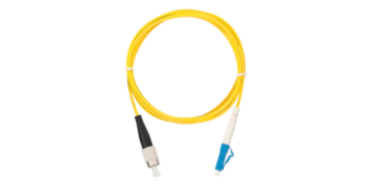 Оборудование NIKOMAX NMF-PC1S2C2-FCU-LCU-003