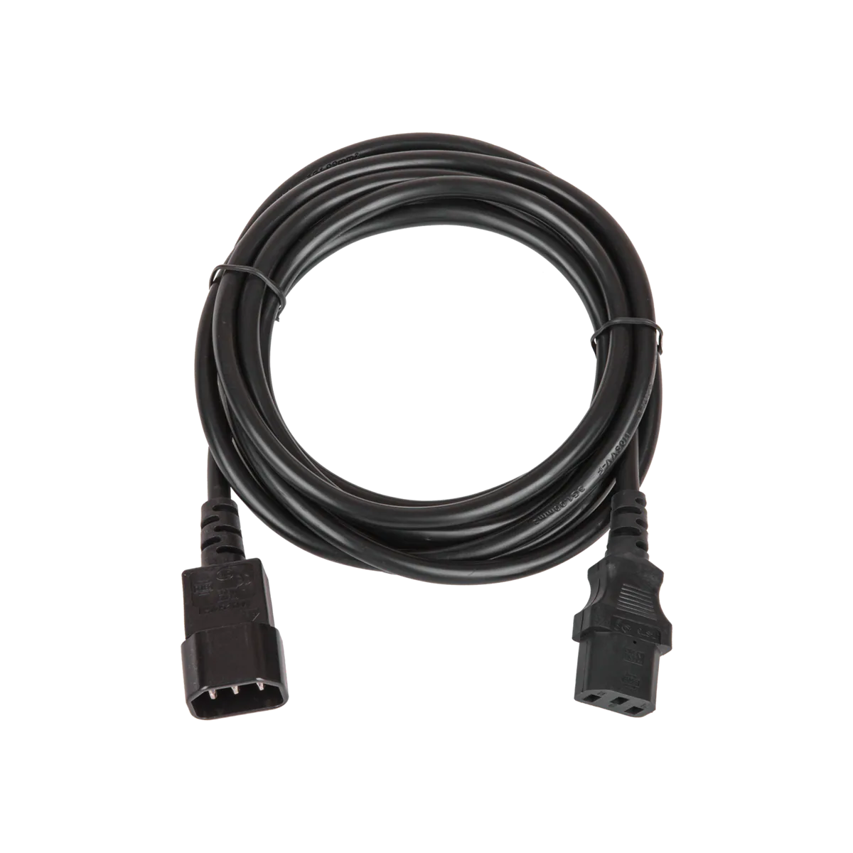 Оборудование NIKOMAX TLK-PCM06-030