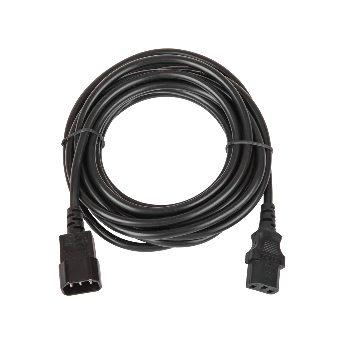 Оборудование NIKOMAX TLK-PCM10-050