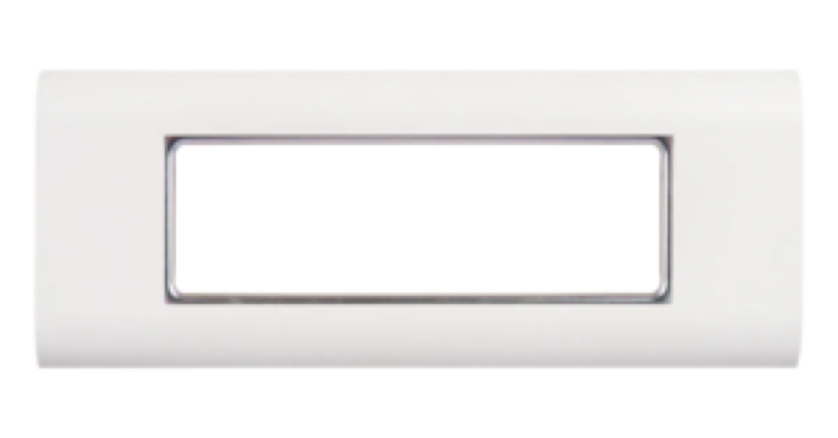 Оборудование NIKOMAX NMC-PL3PM-WT