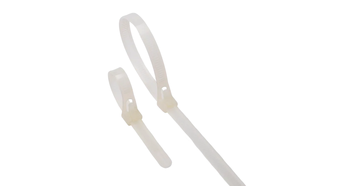 Оборудование NIKOMAX NMC-CTN125-76-RL-WT-100-K