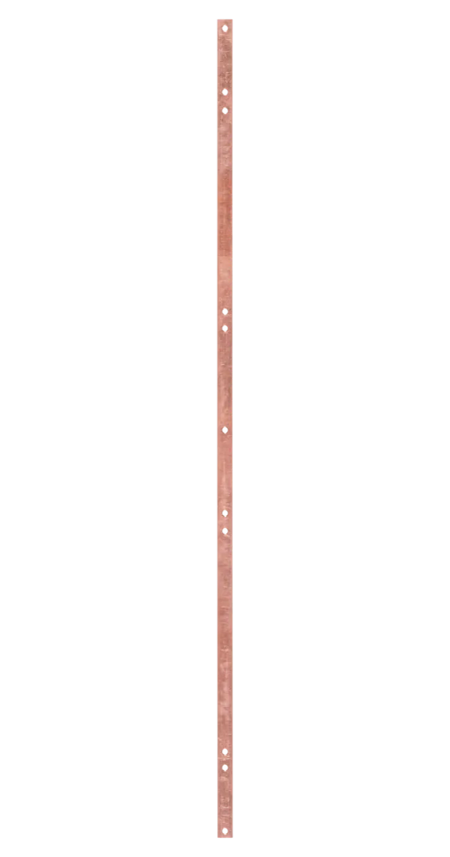 Оборудование NIKOMAX TLK-ERH-CU-42U