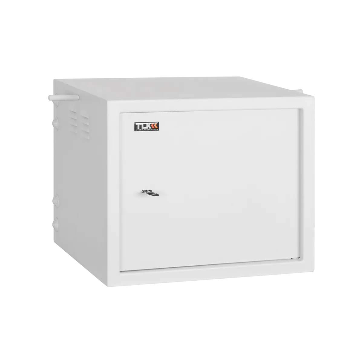 Оборудование NIKOMAX TWS-096054-M-GY