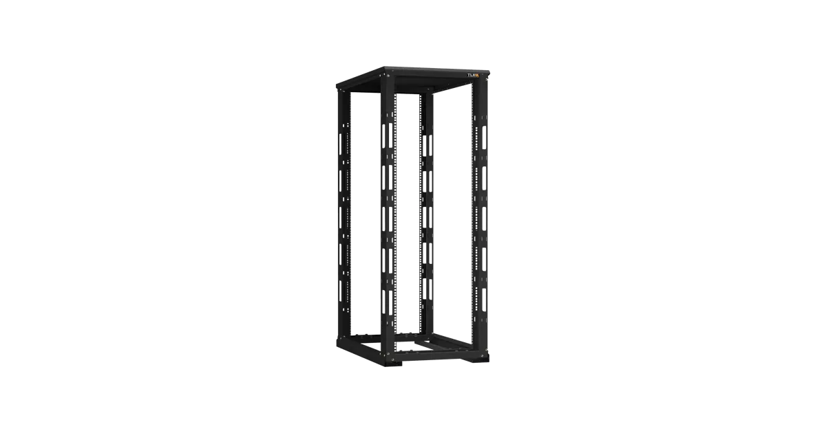 Оборудование NIKOMAX TRD-336010-R-BK