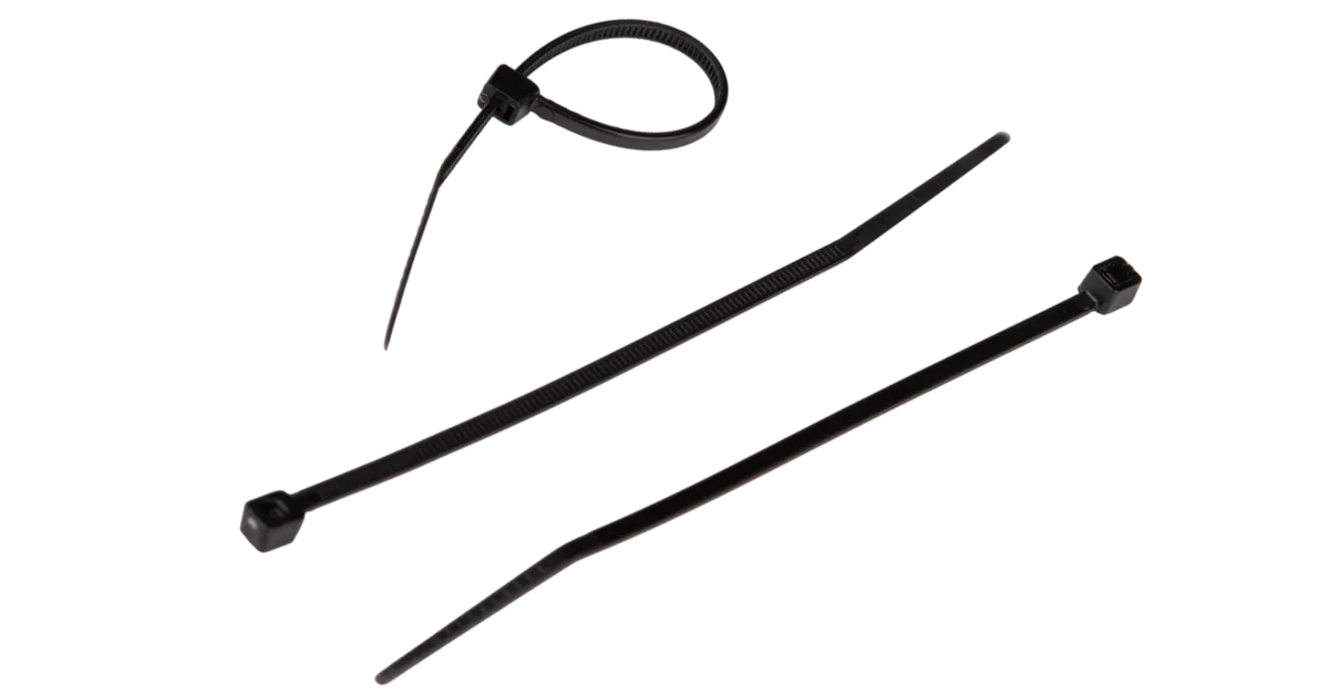 Оборудование NIKOMAX NMC-CTN450-80-UV-BK-100-K