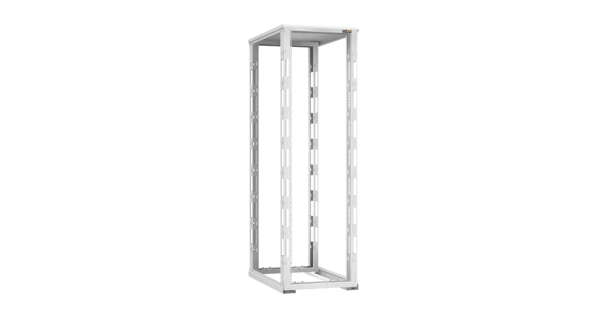 Оборудование NIKOMAX TRD-426010-R-GY