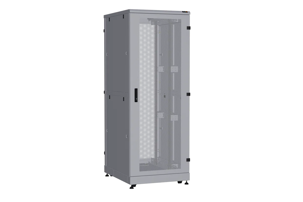 Оборудование NIKOMAX TFA-428010-PHWH-R-GY