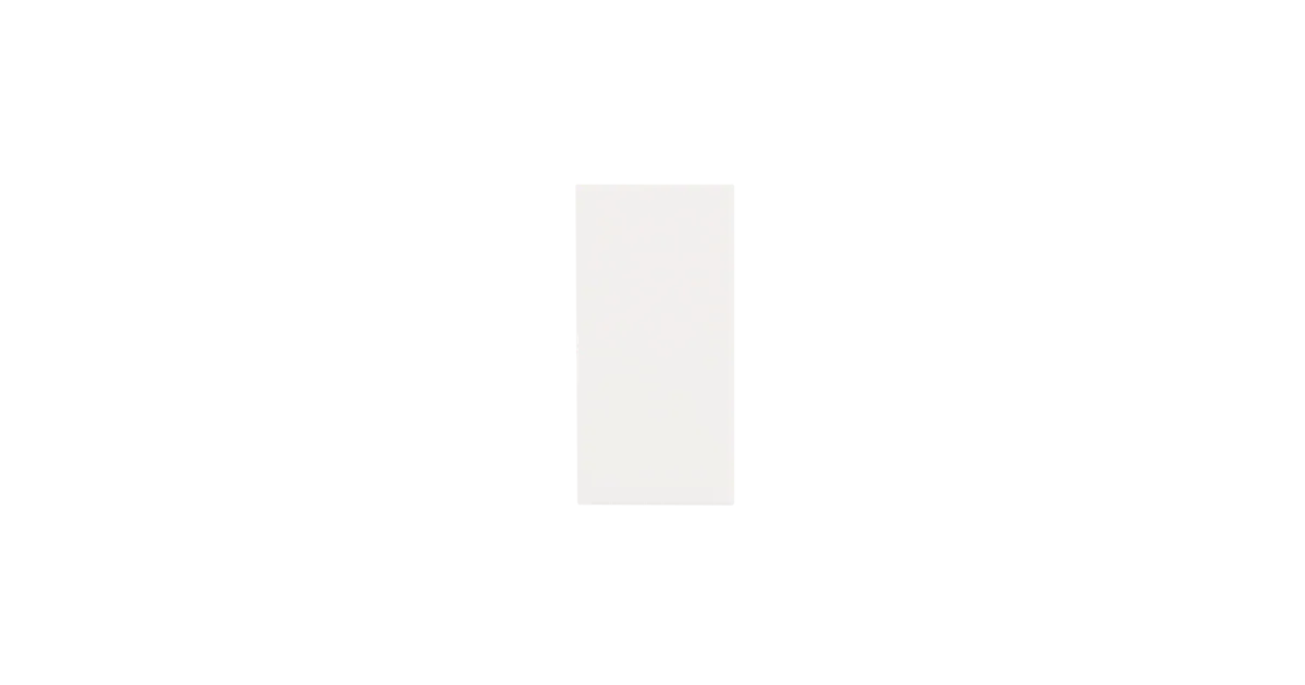 Оборудование NIKOMAX NMC-PM0P-ST-PH-WW