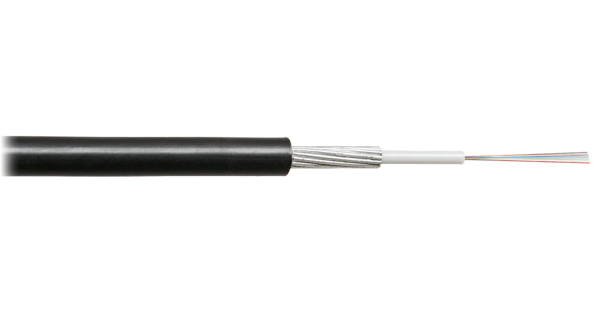 Оборудование NIKOMAX NMF-4RS-008A1B-BK