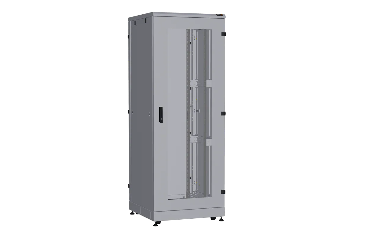 Оборудование NIKOMAX TFA-428080-GMMM-R-GY