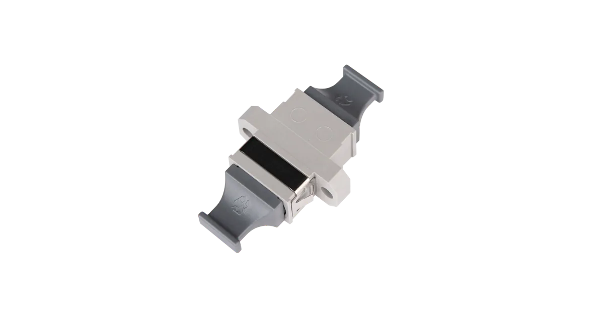 Оборудование NIKOMAX NMF-OA1BMS-FN-MTPM-MTPF