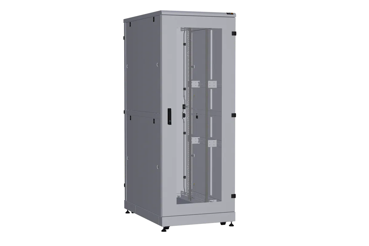 Оборудование NIKOMAX TFA-428012-GHMH-R-GY