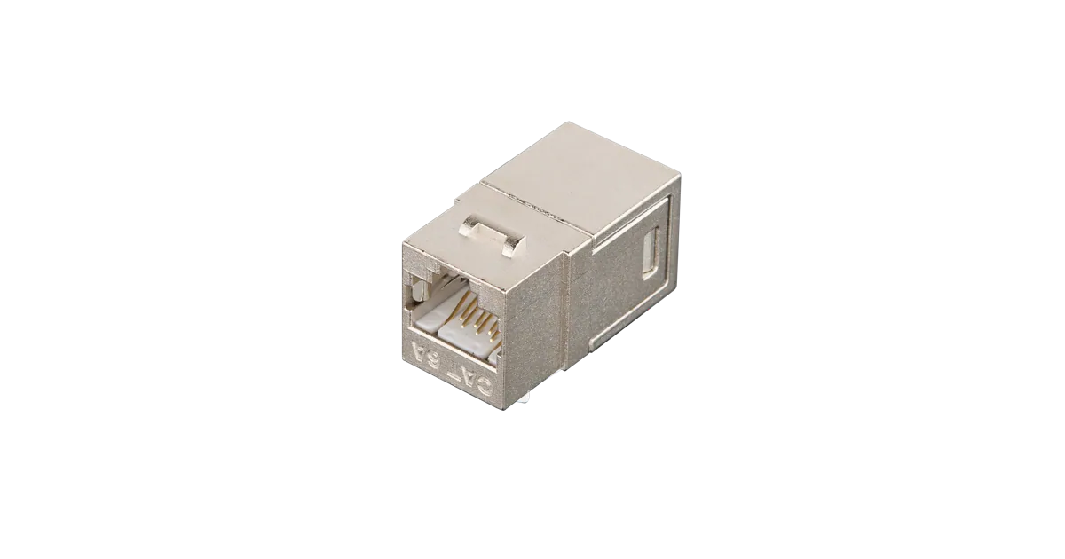 Оборудование NIKOMAX NMC-KJSA55C-MT