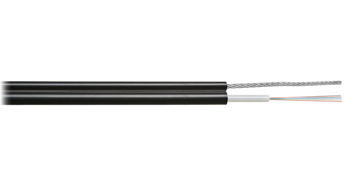 Оборудование NIKOMAX NMF-4ES-004A1B-BK