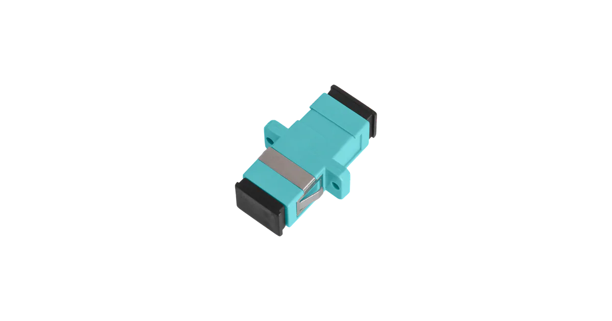 Оборудование NIKOMAX NMF-OA1M3-FN-SCU-SCU-AQ-2