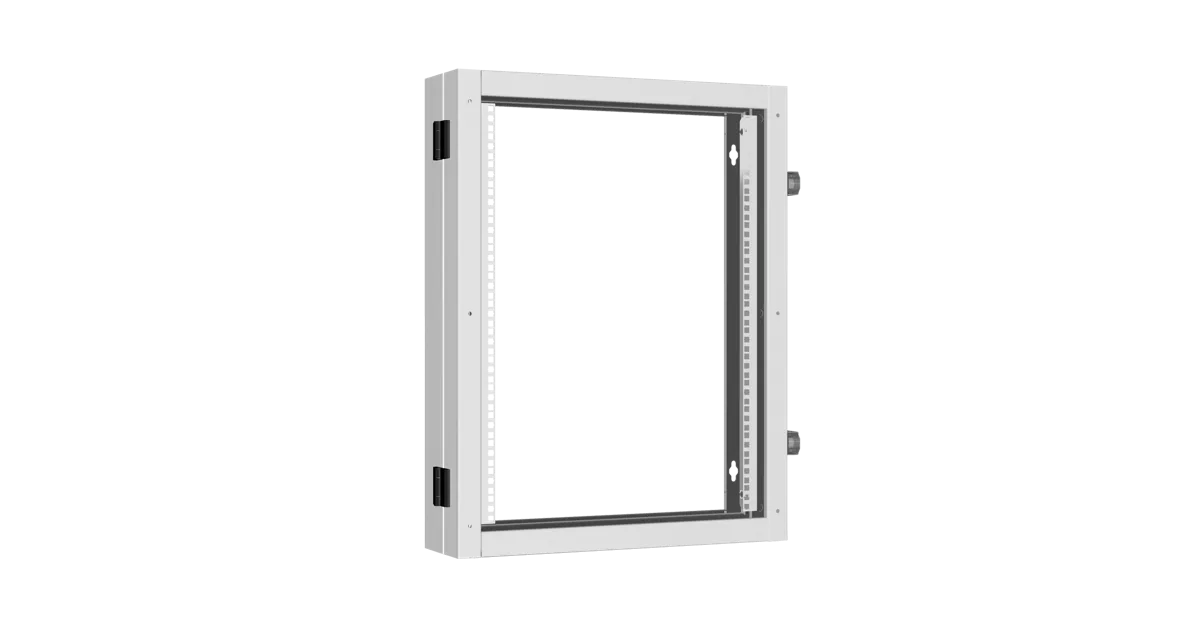 Оборудование NIKOMAX TWC-156015-BS-GY