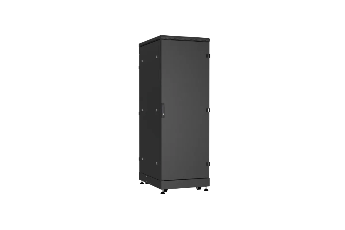 Оборудование NIKOMAX TFM-336080-MMMM-BK