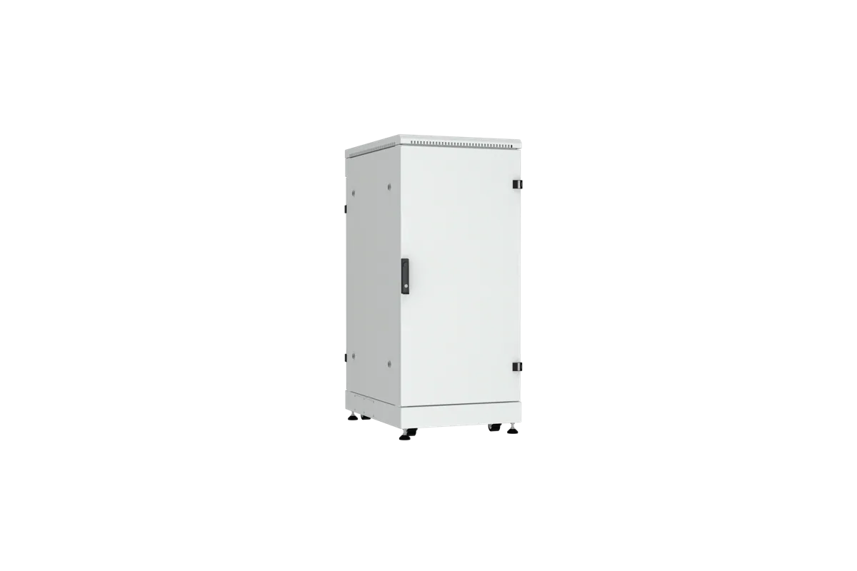 Оборудование NIKOMAX TFM-246080-MMMM-GY