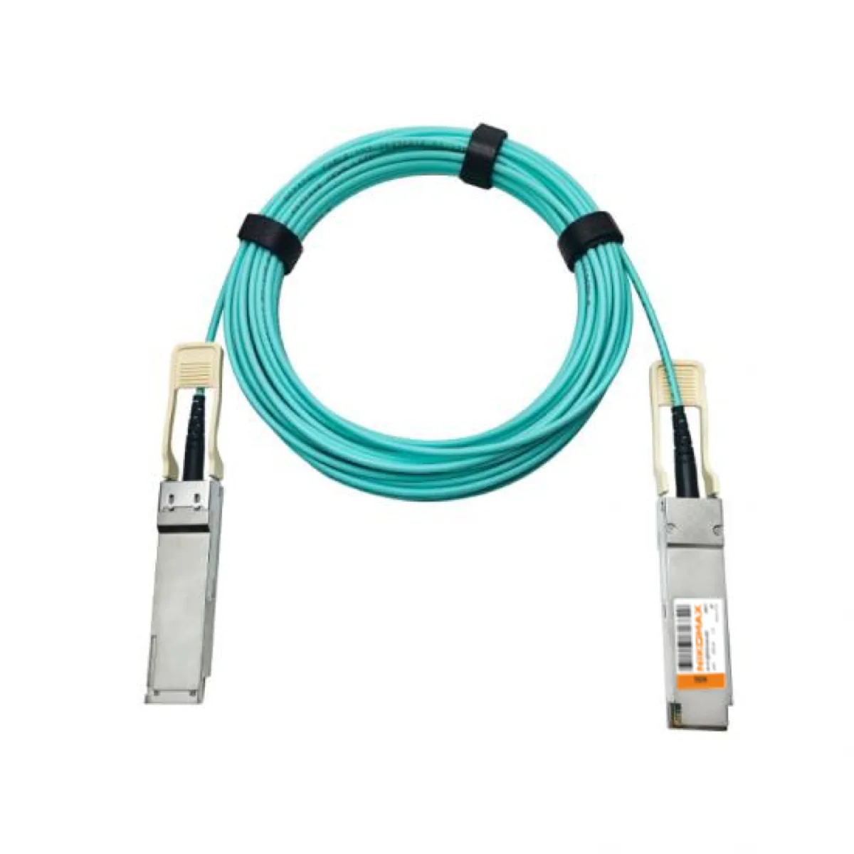 Оборудование NIKOMAX GL-CC-QSFP40-030-AOC