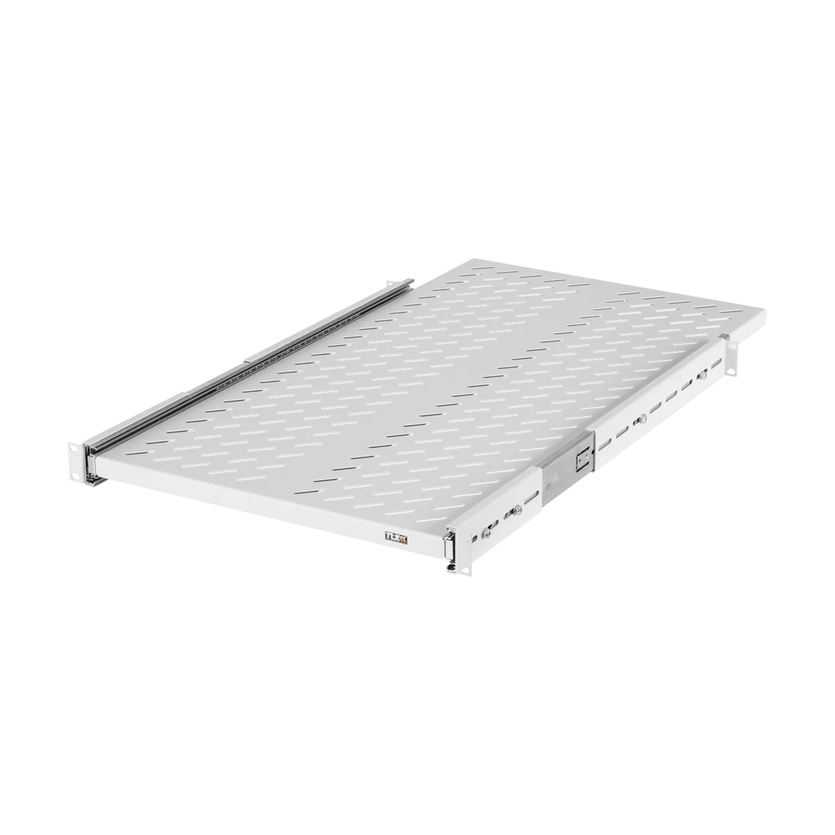 Оборудование NIKOMAX TLK-SHFC-600R-GY