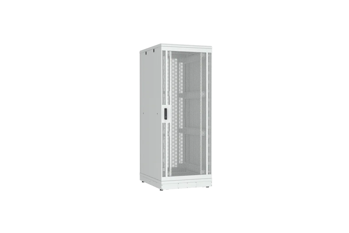 Оборудование NIKOMAX TFR-428010-PMWM-R2-GY