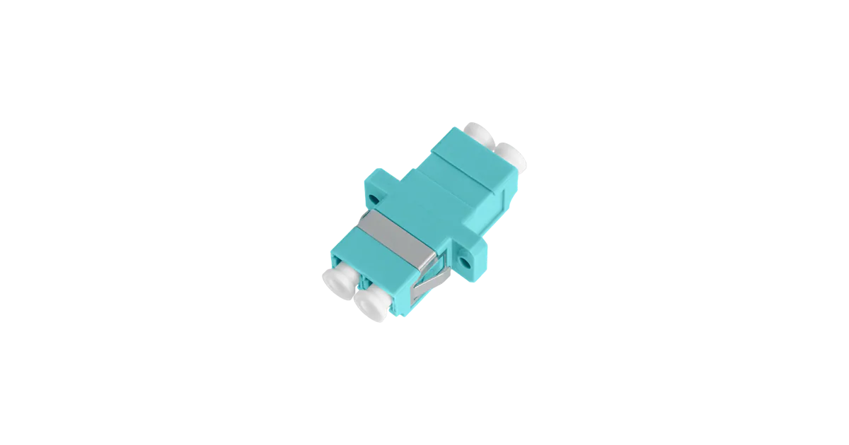 Оборудование NIKOMAX NMF-OA2M3-FN-LCU-LCU-AQ-2