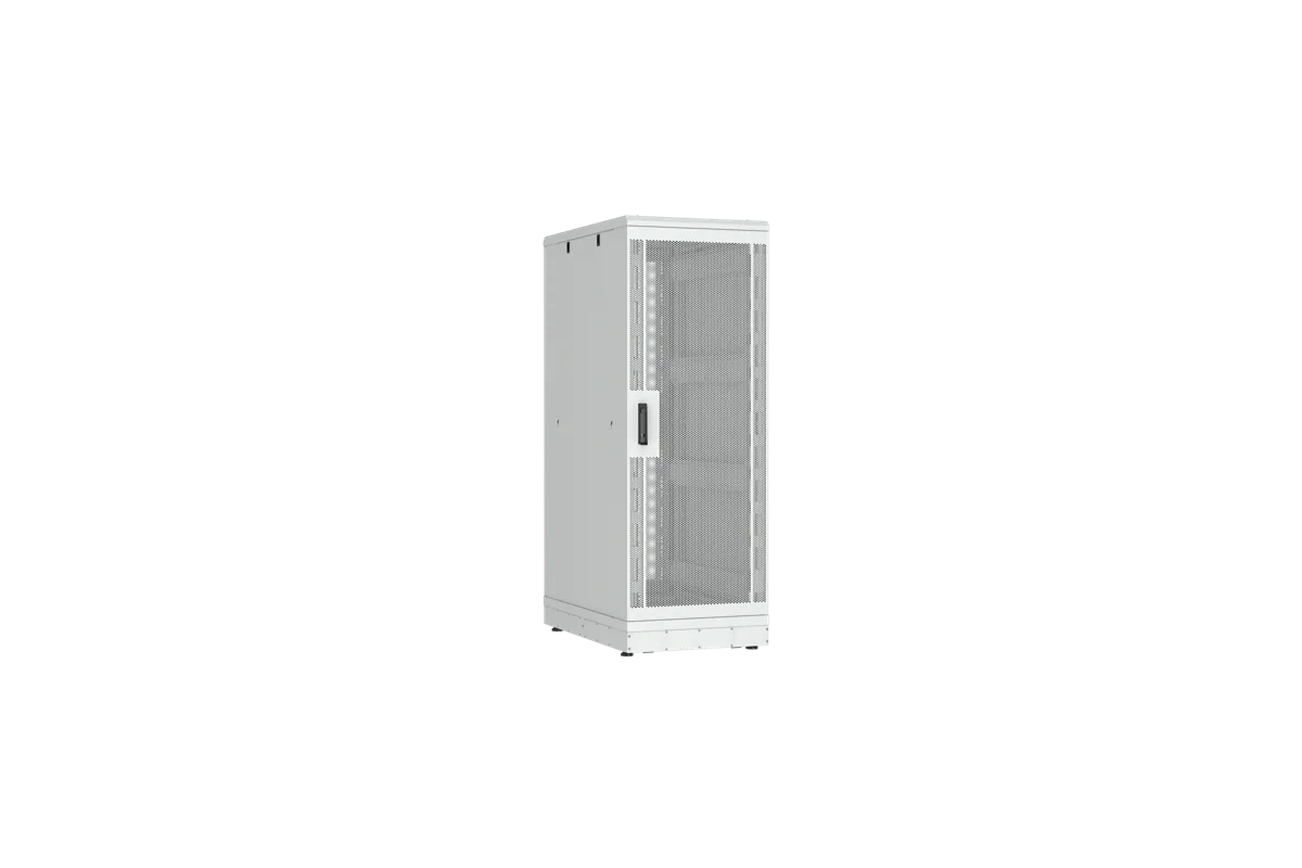 Оборудование NIKOMAX TFR-336010-PMPM-R2-GY