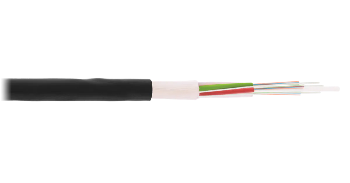 Оборудование NIKOMAX NMF-4BL-016A1B-BK